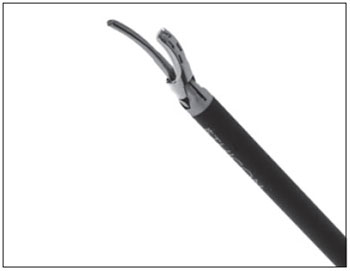 Ultrasonic Surgical Knife